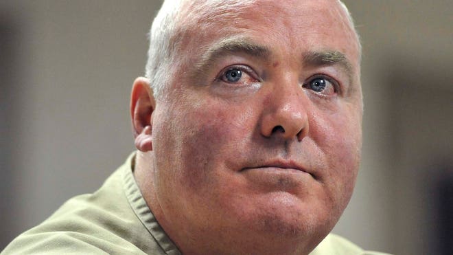 Skakel Appeal1.jpg